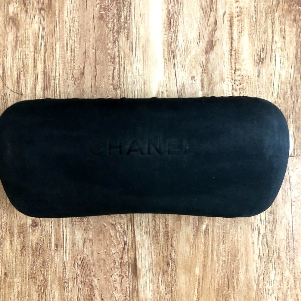 Small Chanel sunglasses - 5010 c.542/93